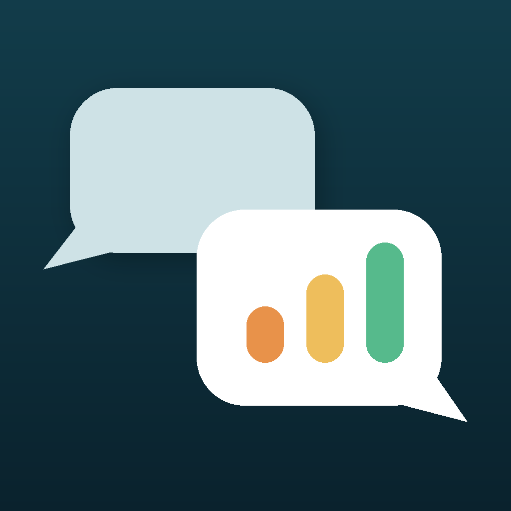 MPU Interview Trainer